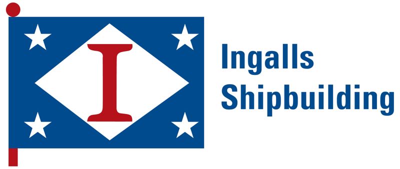 Ingalls+logo_2lines_color_8b20194b-20f5-47f2-bff8-b382c406c494-prv Gundam