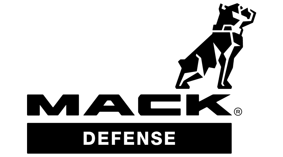 Sky-Network-Gundam-Mack-Defense Gundam