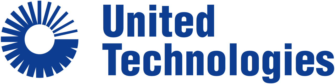 United_technologies_logo.svg Gundam